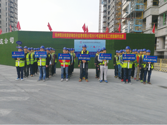 1516273305649702H722.png blob.png