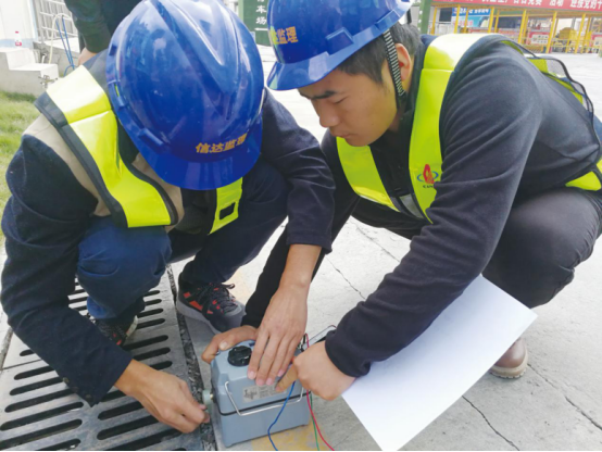 1516273388848007K57C.png blob.png