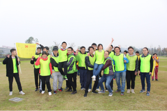 1516274445968793T4vF.png blob.png