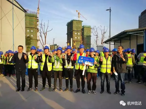 1546487978936007ZlEy.png image.png