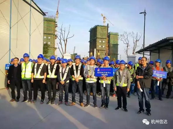 1546488012981296EIU5.png image.png