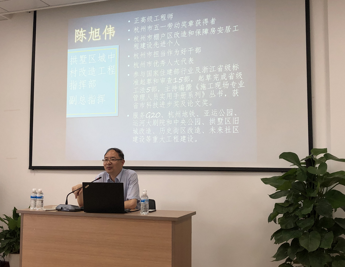 1592800089133166OUNa.png image.png