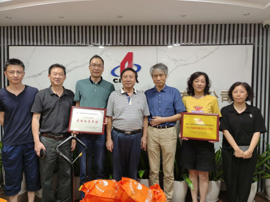 1629445735824478FdMC.png image.png